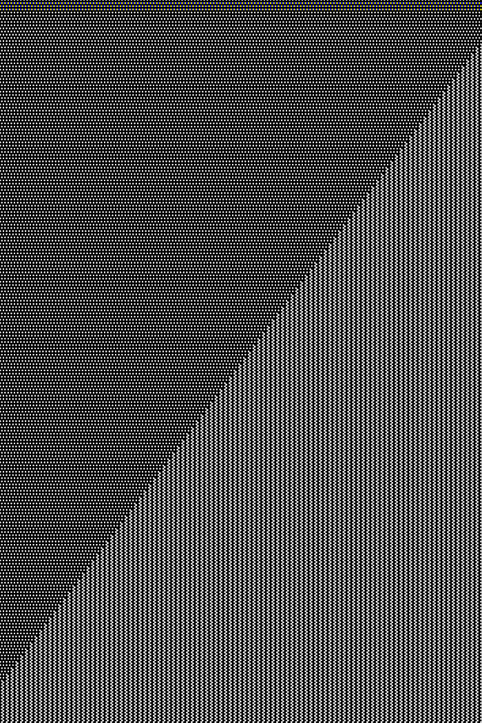 Archillect Archive ID 1
