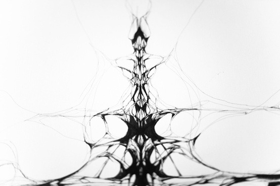 Archillect Archive ID 100