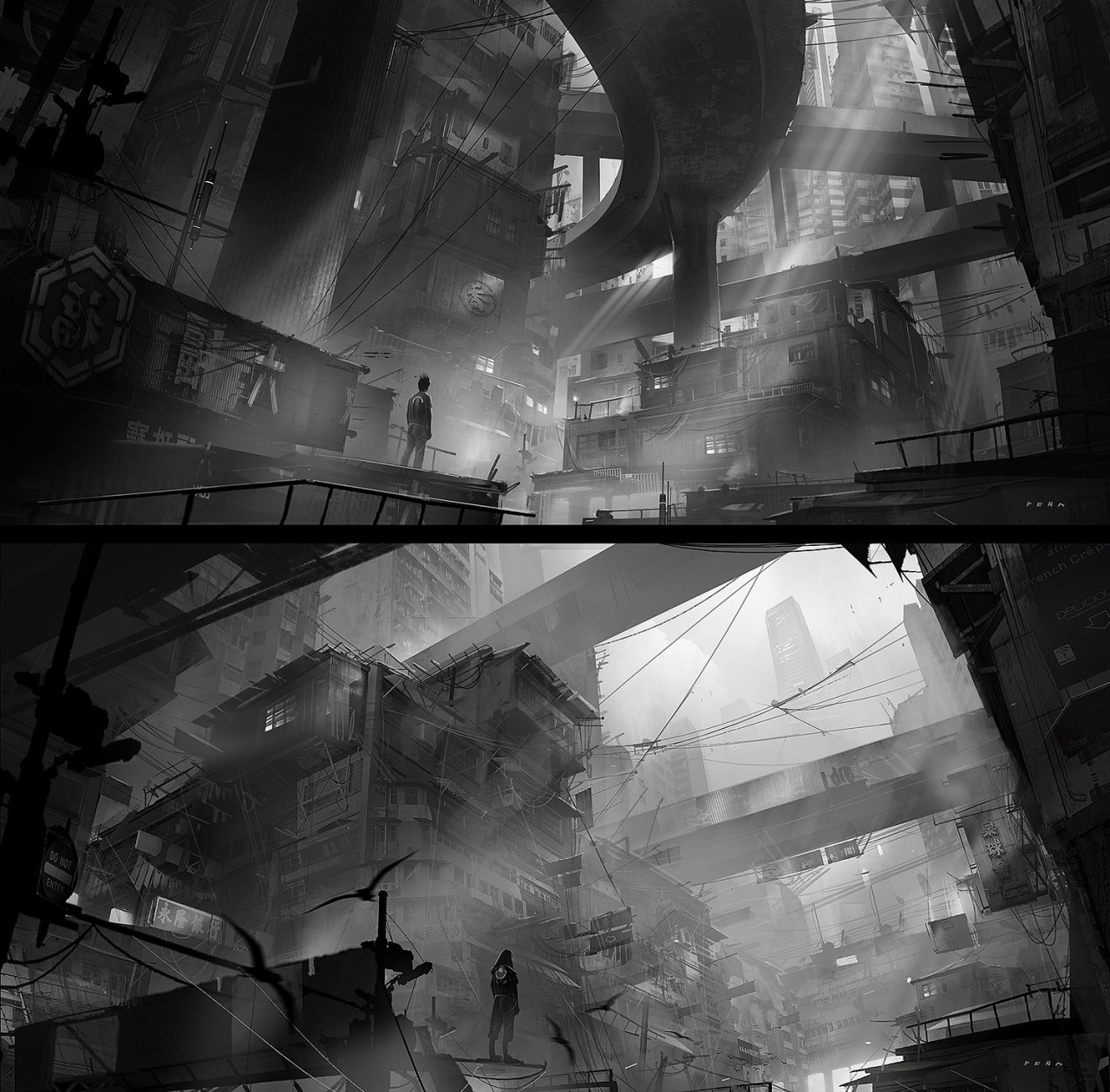 Archillect Archive ID 1000