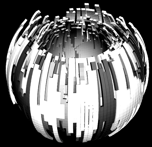 Archillect Archive ID 1003
