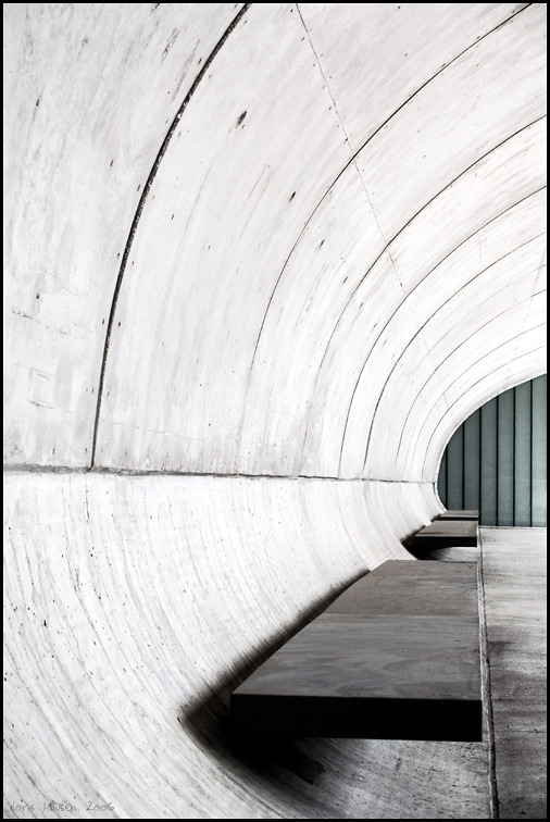 Archillect Archive ID 1007