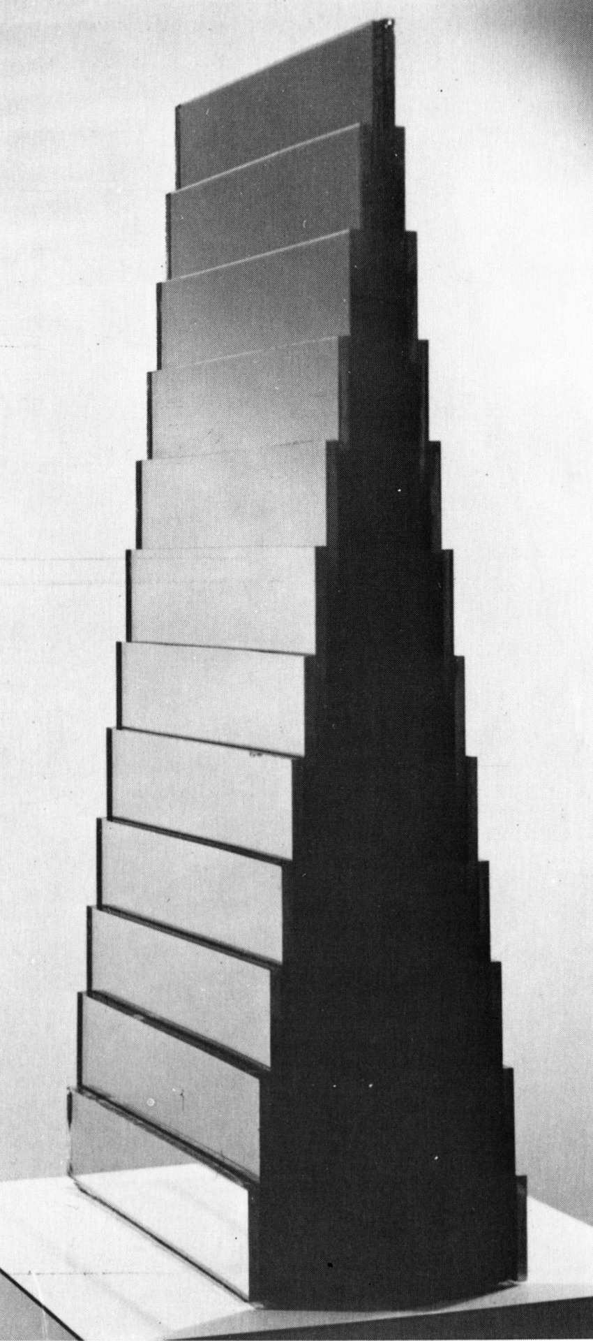 Archillect Archive ID 1008