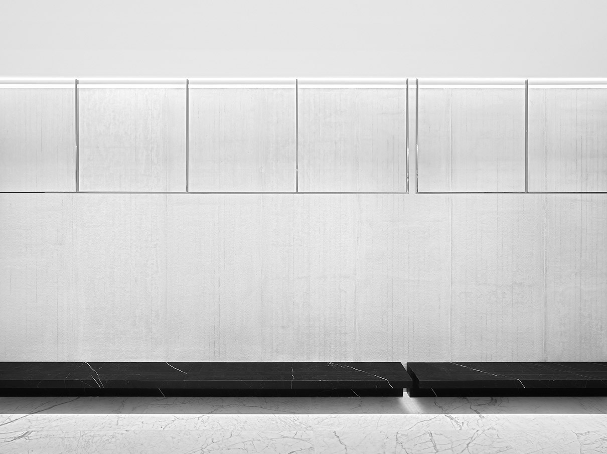 Archillect Archive ID 101