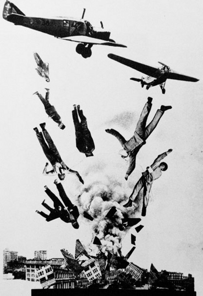 Archillect Archive ID 1015