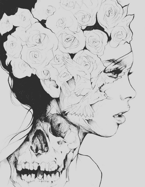 Archillect Archive ID 1021