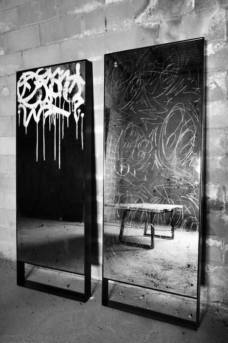 Archillect Archive ID 1024