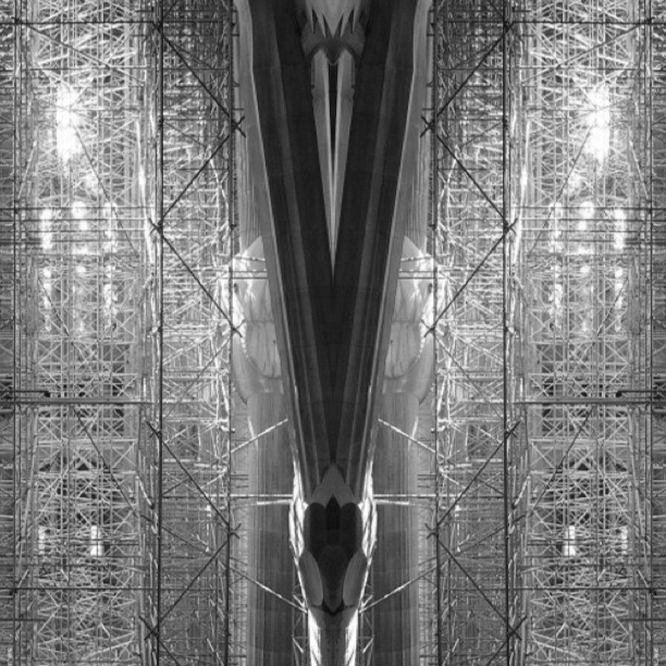 Archillect Archive ID 1025