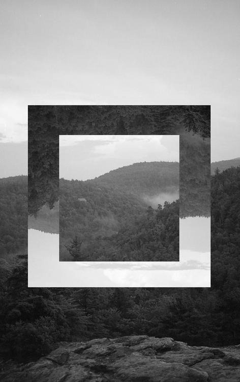 Archillect Archive ID 1030
