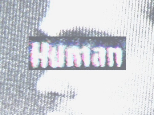 Archillect Archive ID 1038