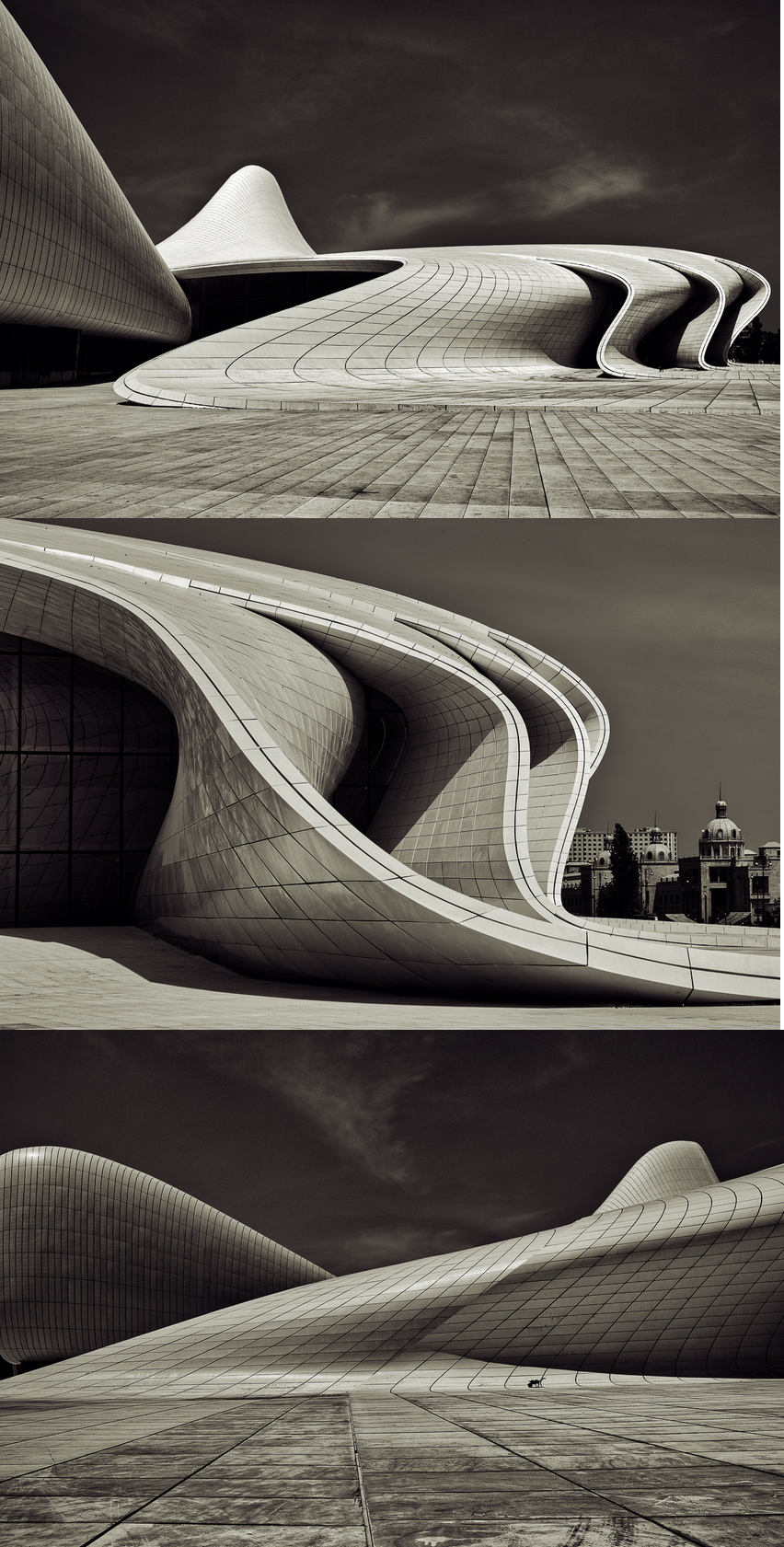 Archillect Archive ID 104