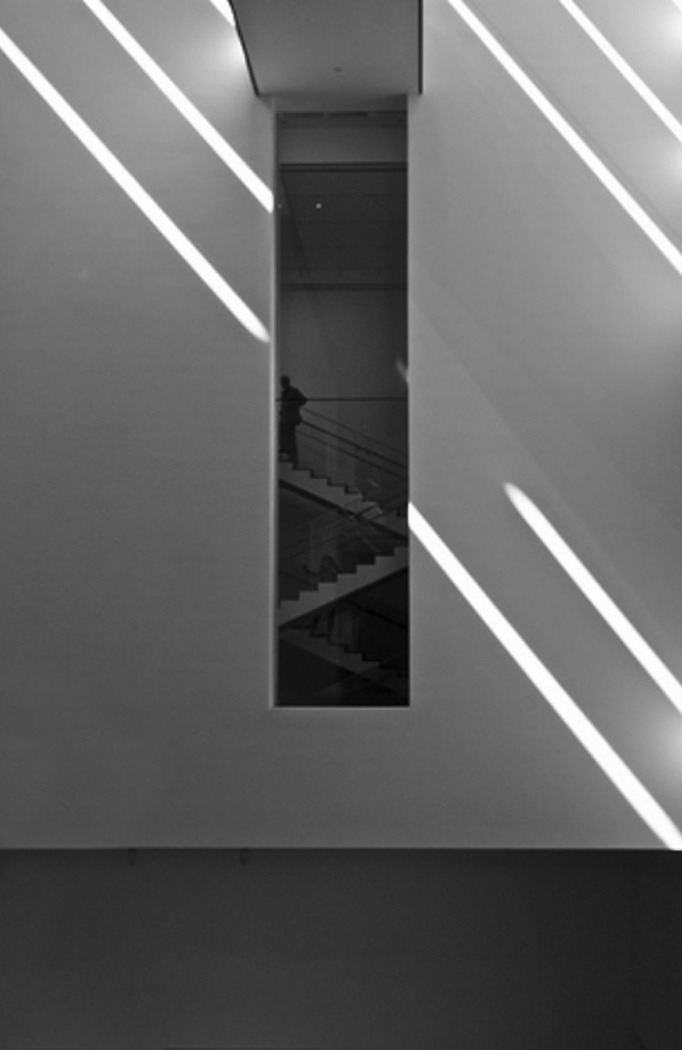 Archillect Archive ID 1044