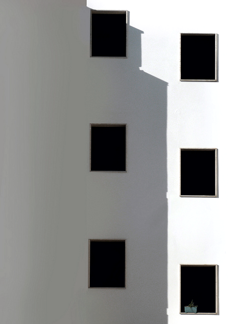 Archillect Archive ID 1055
