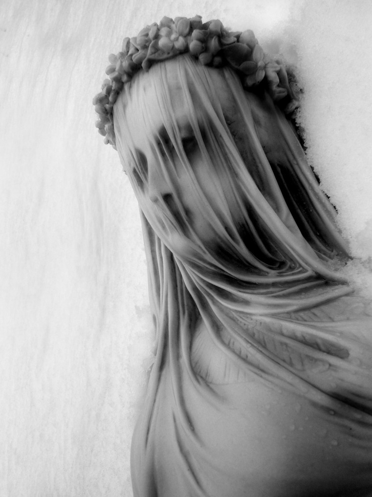 Archillect Archive ID 1056