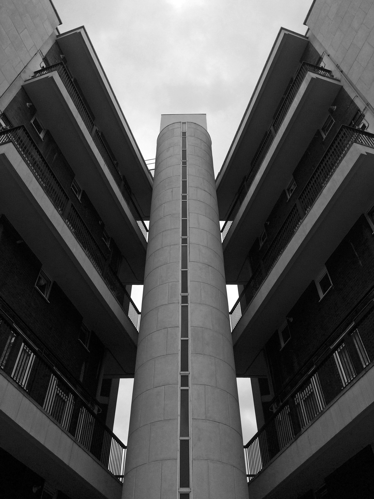 Archillect Archive ID 1057