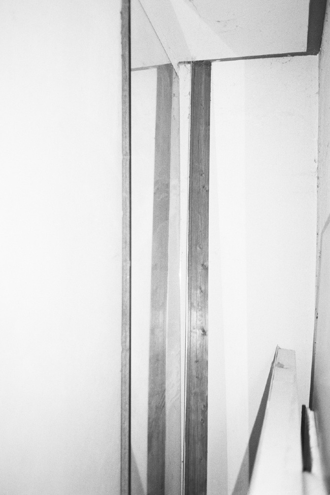 Archillect Archive ID 1060