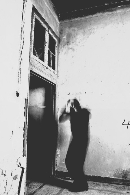 Archillect Archive ID 107