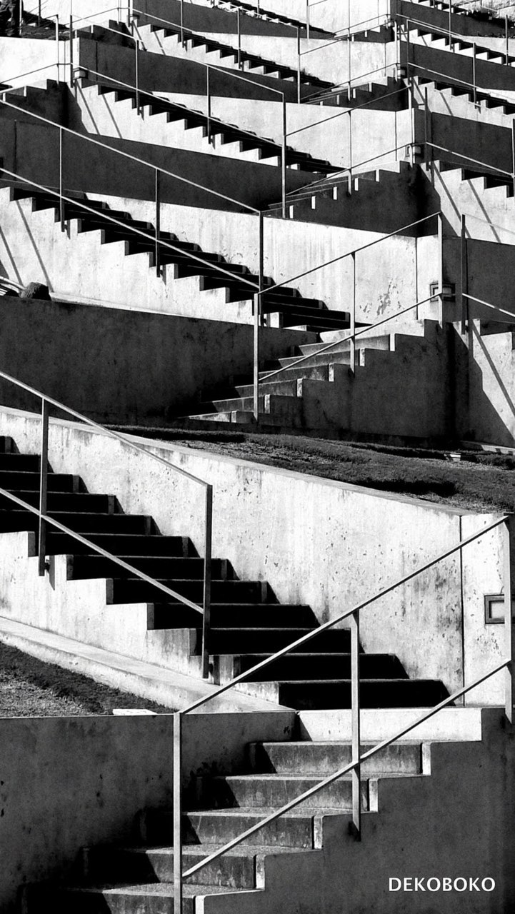 Archillect Archive ID 1073