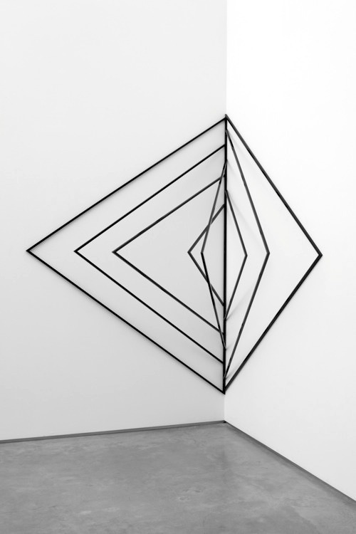 Archillect Archive ID 1095