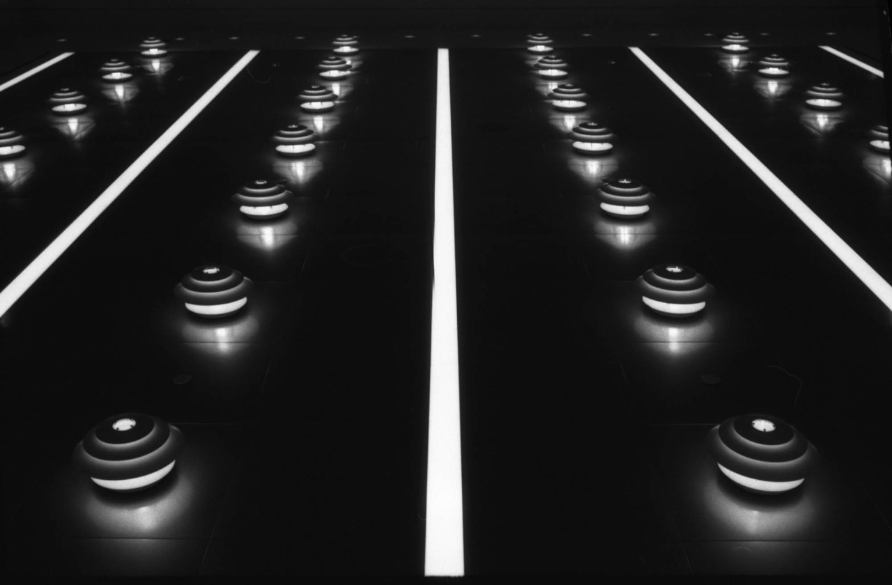 Archillect Archive ID 1096