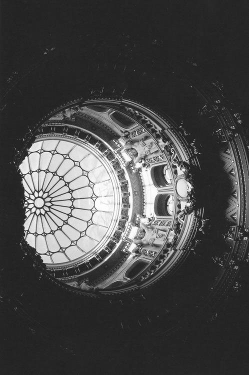Archillect Archive ID 11