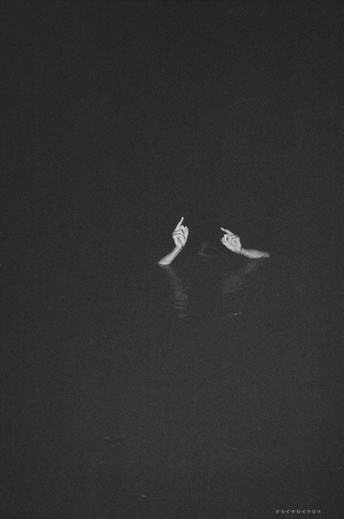Archillect Archive ID 1104