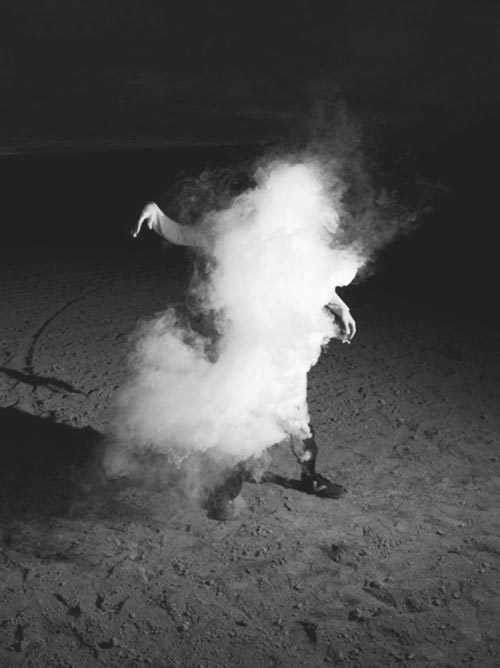 Archillect Archive ID 1108