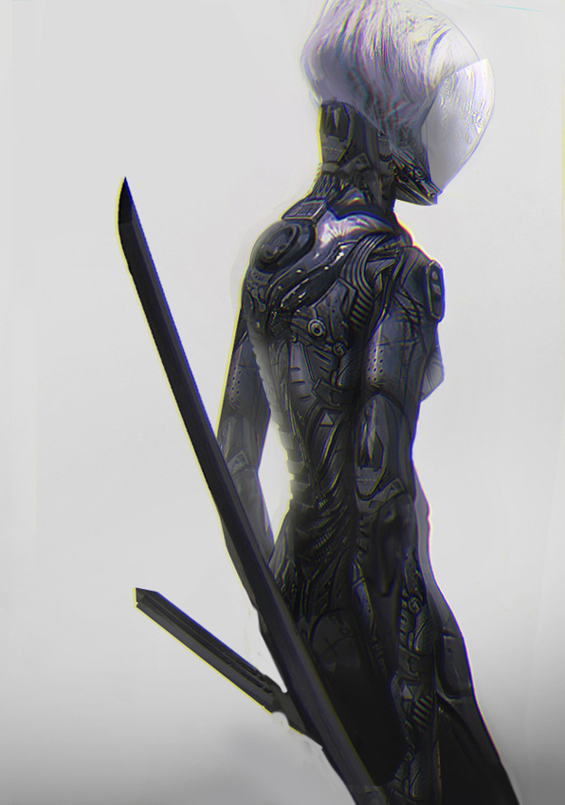 Archillect Archive ID 1112