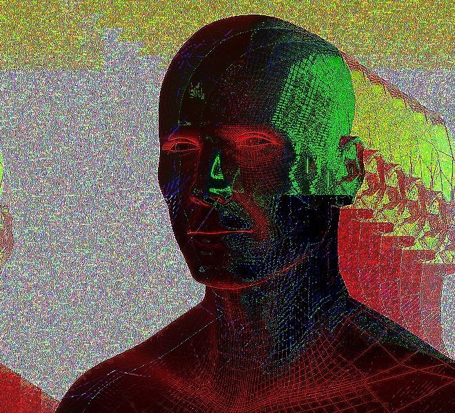 Archillect Archive ID 1117