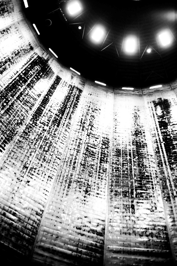 Archillect Archive ID 1131