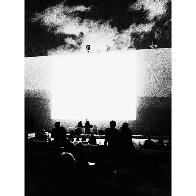 Archillect Archive ID 1135