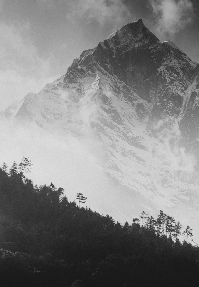 Archillect Archive ID 114