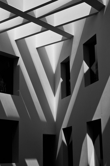 Archillect Archive ID 1145