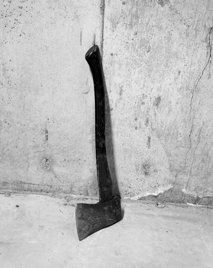 Archillect Archive ID 1148