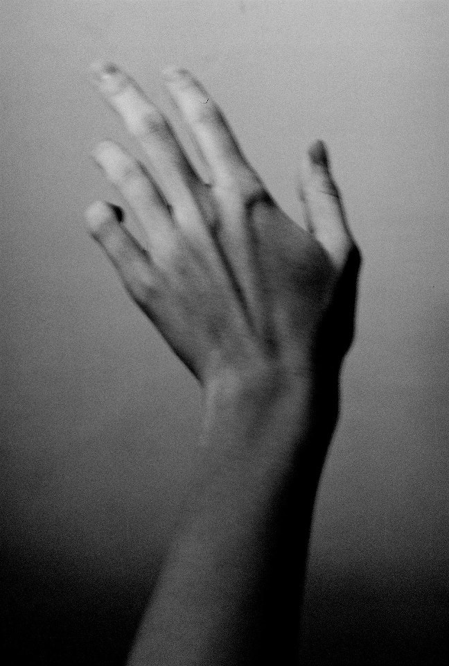 Archillect Archive ID 1157