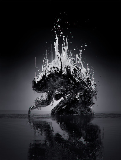 Archillect Archive ID 117