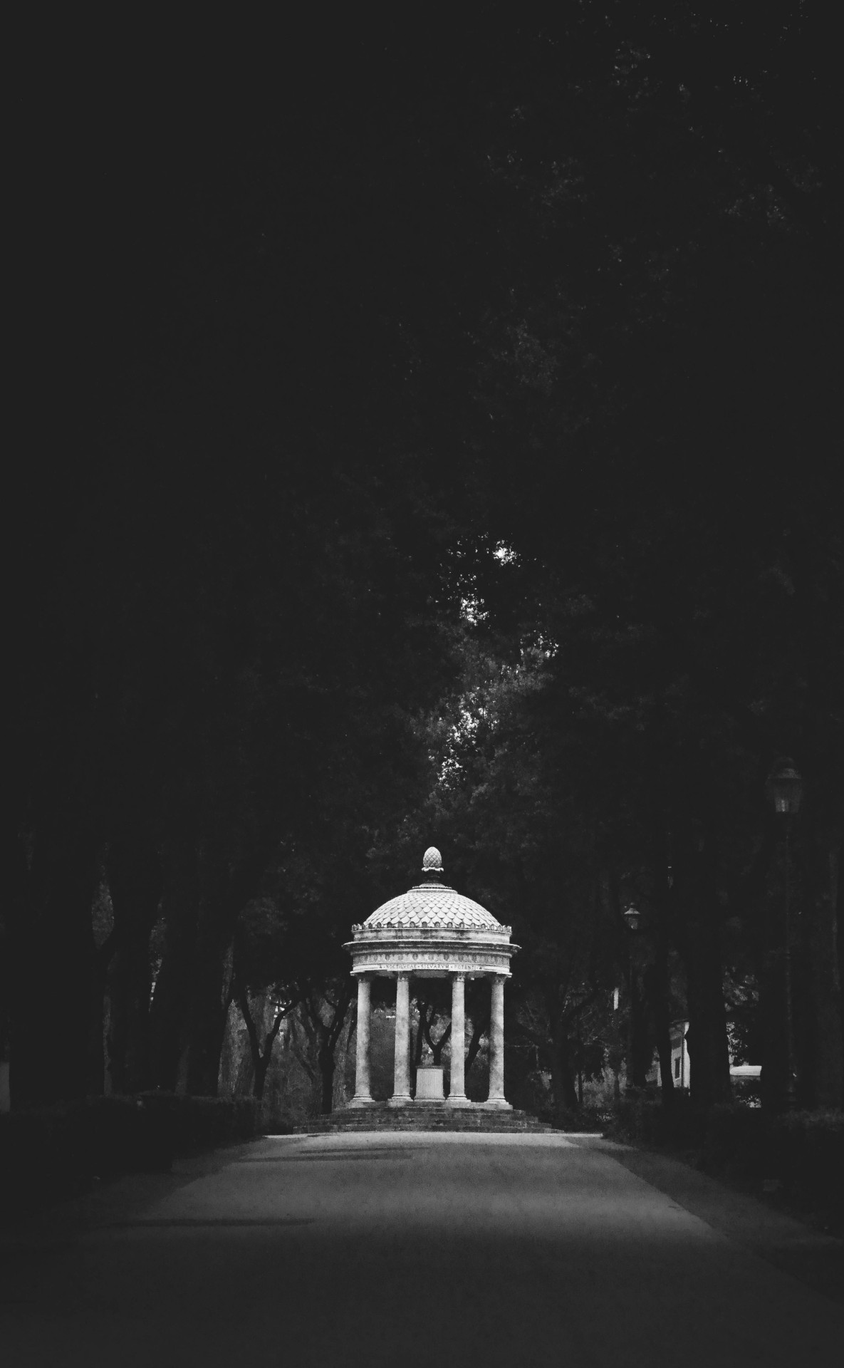 Archillect Archive ID 1171