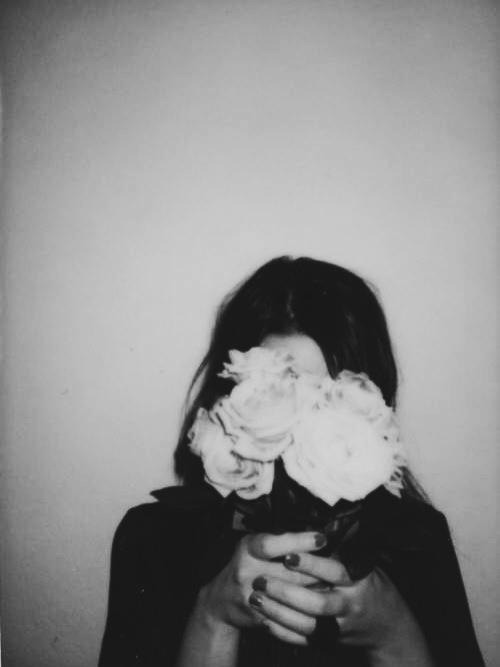 Archillect Archive ID 1192