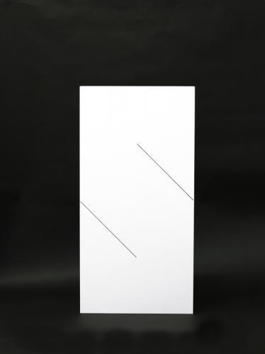 Archillect Archive ID 1193