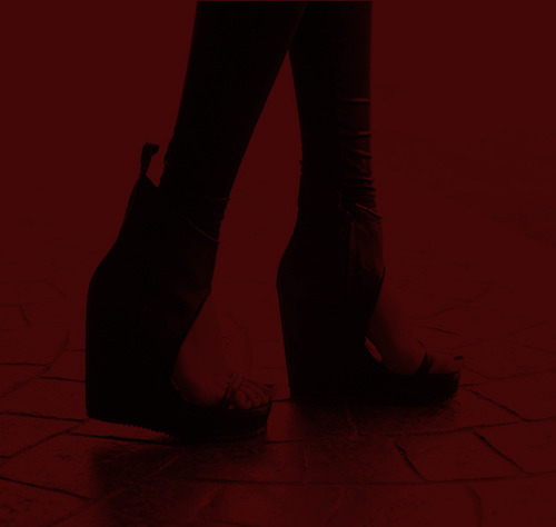Archillect Archive ID 120