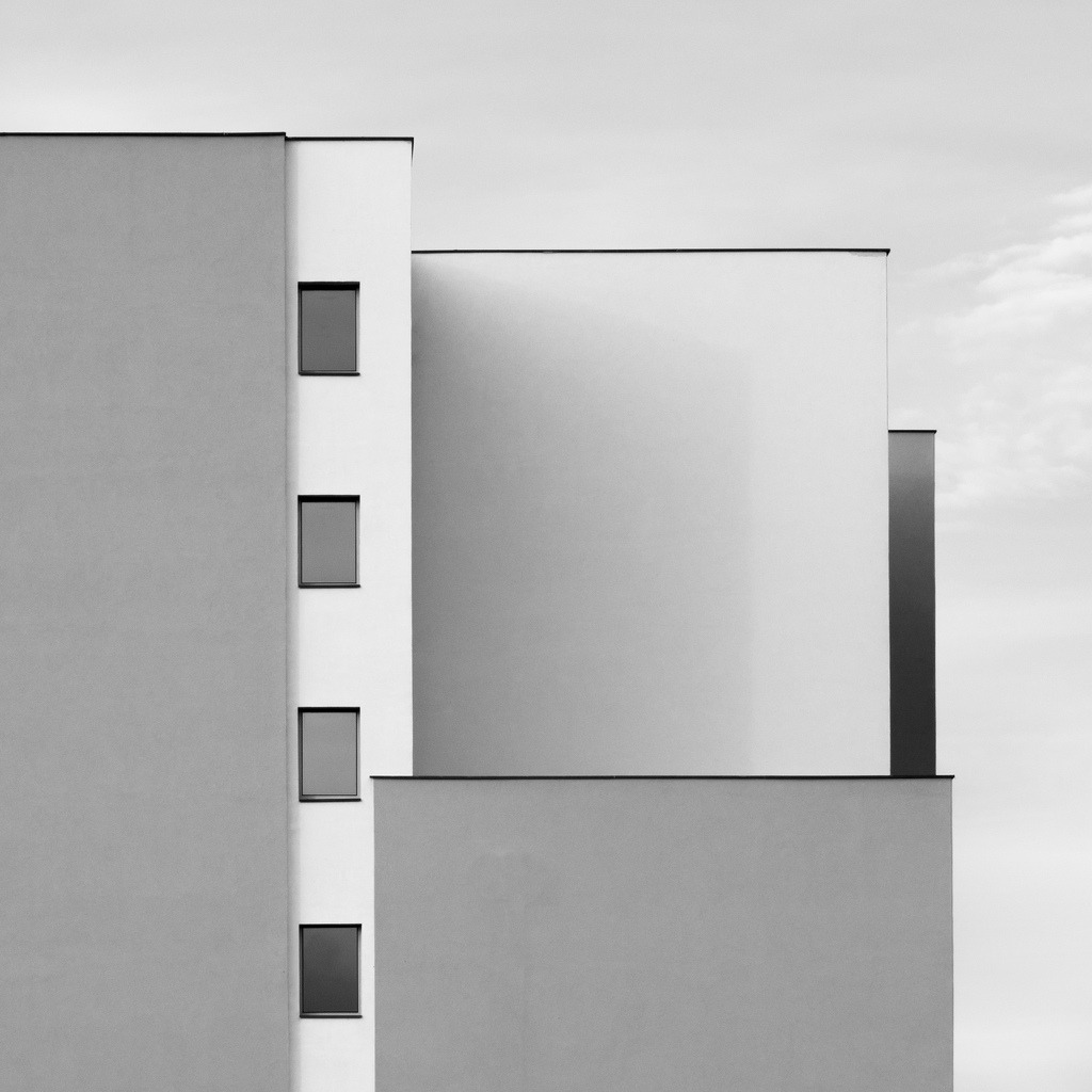 Archillect Archive ID 1202
