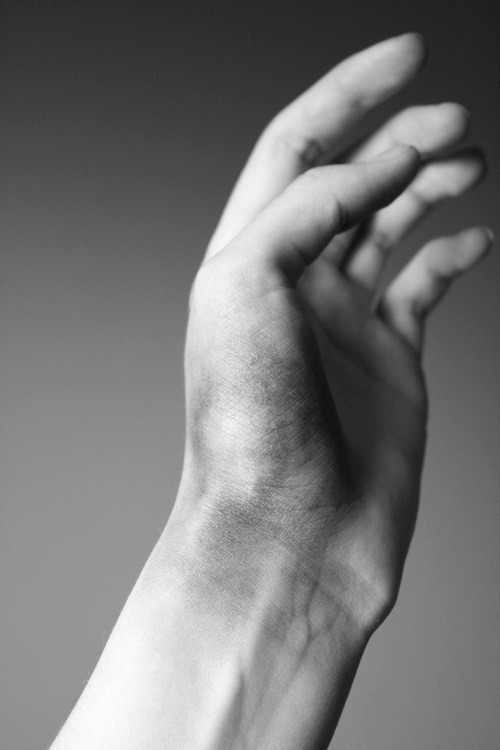 Archillect Archive ID 1207