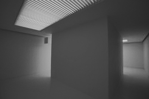Archillect Archive ID 121