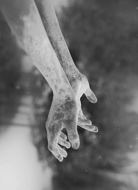 Archillect Archive ID 1210