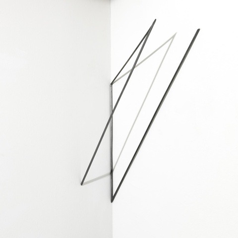 Archillect Archive ID 1211