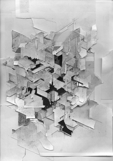 Archillect Archive ID 1214