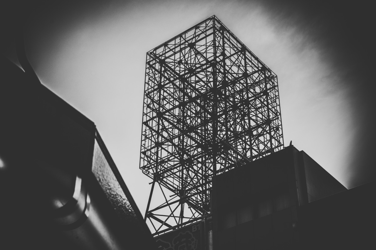Archillect Archive ID 1216