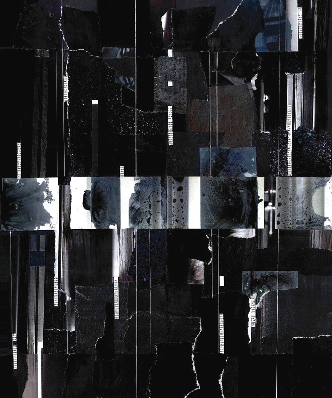 Archillect Archive ID 1225