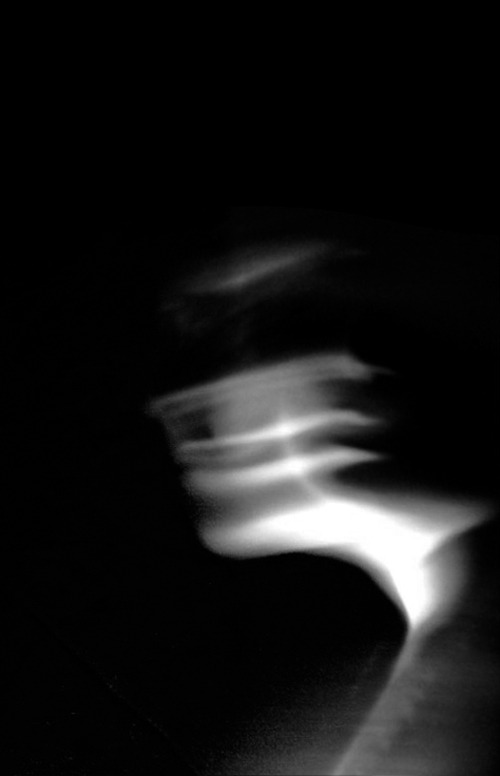 Archillect Archive ID 1228