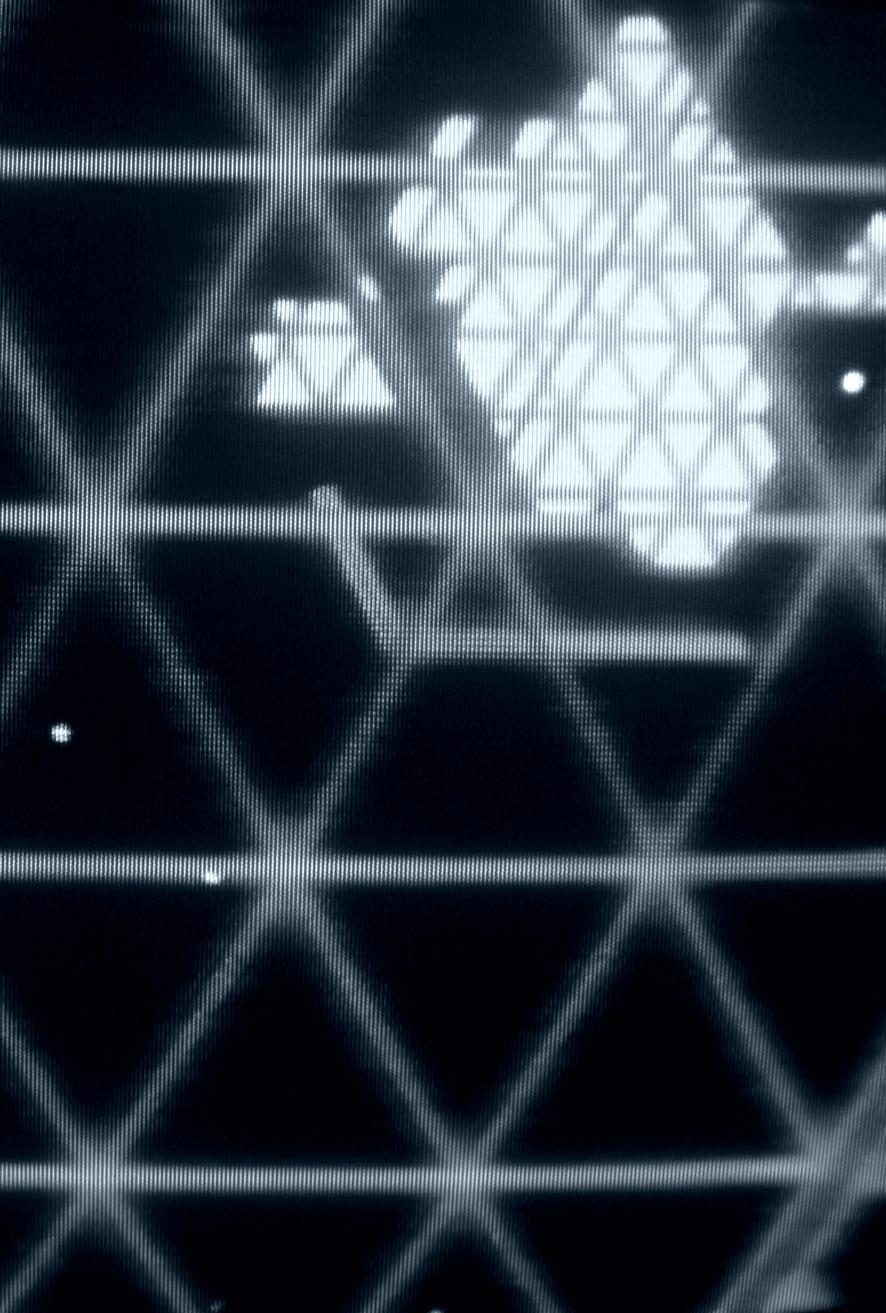 Archillect Archive ID 123