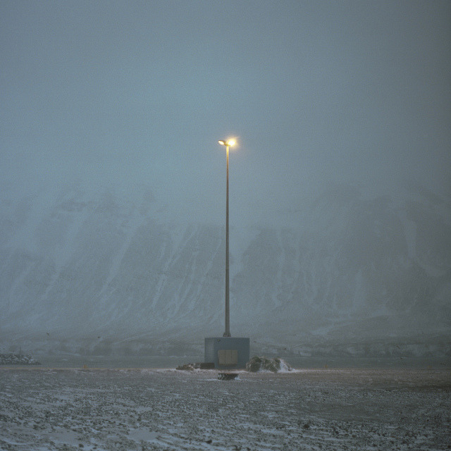 Archillect Archive ID 1230
